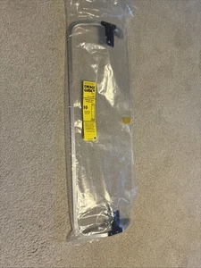 SOPORTE PEDESTAL SONY KDL48W600B ¡NUEVO! - Imagen 1 de 5