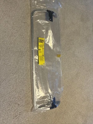 SOPORTE PEDESTAL SONY KDL48W600B ¡NUEVO! Foto 1 de 4