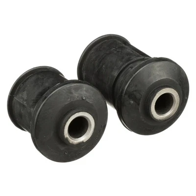 For GMC Sierra 2500 99-01 Delphi Front Lower Rearward Control Arm Bushings Foto 1 de 4