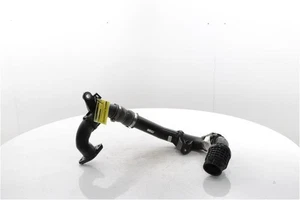 Ladeluftschlauch Renault Trafic III Kasten FG 144600509R P23526500 - Bild 1 von 10