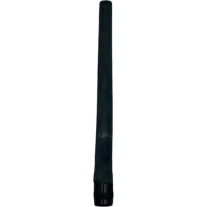 Antenna Mobile UHF Sirtel TE300 300-342Mhz F Type (m) 14cm - Picture 1 of 1