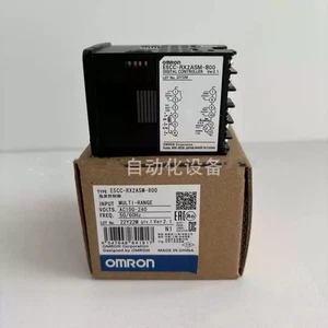 1PCS E5CC-RX2ASM-800 100-240 Module expert new quality 100% - Imagen 1 de 1