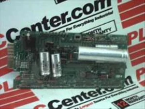 HONEYWELL 046311 / 046311 (NEW NO BOX) - Picture 1 of 1