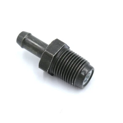 PCV Valve Ventilation 12204 22051 for Toyota Celica Corolla MR2 Spyder Matrix - Image 1 of 4