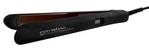 L2 Cool Tip 1 Inch Ceramic Flat Iron - Picture 1 of 2