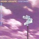 Vintage/Best Of Moby Grape [US-Import] von Moby Grape... | CD | Zustand sehr gut - Bild 1 von 2