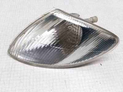 Freccia anteriore sinistra Renault Megane I Ba0/1 7700831466 88201094 1.60 32500961 - Immagine 1 di 3