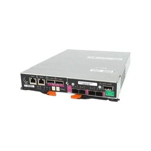 NetApp 46490-00 - Picture 1 of 2