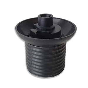 Bujes buje volante Audi A4 B5 1994-1997 - A6 1994-1997 con airbag - Imagen 1 de 3