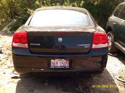 Cinto de segurança balde dianteiro assento motorista retrator compatível com 08-10 300 693048 - Imagem 1 de 4