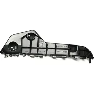 Nuevo soporte para parachoques delantero derecho se adapta a plástico Scion Tc SC1043101 2011-2016 - Imagen 1 de 4