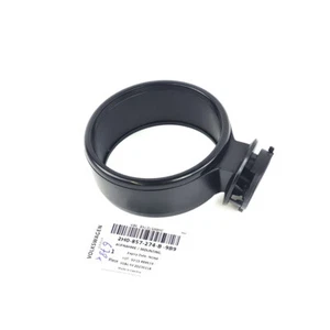 VW Volkswagen Holder Drink Holder Cupholder California Kitchen Box 2H0857274B - Picture 1 of 6