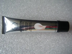 THE BODY SHOP ALL-IN-ONE BB CREAM SHADE 01 - LOADS LEFT - Picture 1 of 2