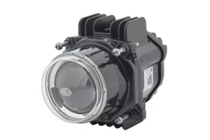 Scheinwerfer DE LED mit Steuergerät HELLA für KNAUS - Bild 1 von 8