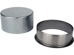 For 1973-1974 Volkswagen 412 Crankshaft Repair Sleeve Rear 49997QCTM - Picture 1 of 2