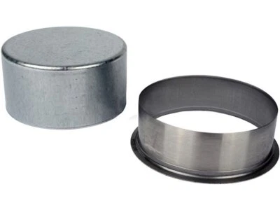 Manguito de reparación del cigüeñal trasero para Volkswagen 412 1973-1974 49997QCTM Foto 1 de 2