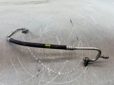2016 2017 2018 KIA OPTIMA AC DISCHARGE HOSE 97762-D5000 - Image 1 of 4
