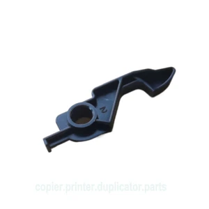 Bloqueo de brazo OEM B FC8-2667-000 apto para Canon C9280 9270 7280 7270 7260  - Imagen 1 de 6