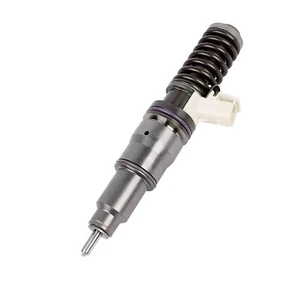 1PC New Fuel Injector For Volvo D13 Diesel Engine BEBE4F07001 Car Replacement - Picture 1 of 8