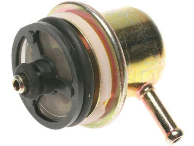 Regulador de presión de combustible para Pontiac Bonneville 1996-2000 SMP 34158YMKN 1998 1997 Foto 1 de 2
