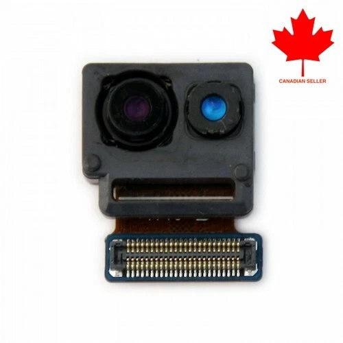 Cable flexible de cámara frontal original OEM para Samsung Galaxy S8 G950  Foto 1 de 1