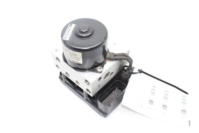 Volvo V70 2001 bomba abs 20-111 Foto 1 de 4