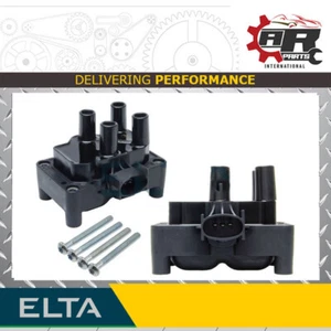 Bobina accensione ELTA - adatta a Ford USA Escape 2001-2004 - Foto 1 di 1