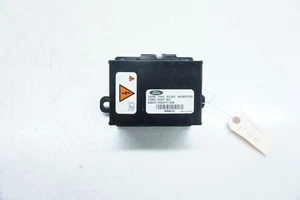 2011-2015 Ford Explorer OEM Right Front Dash Power Converter Inverter Module - Picture 1 of 7