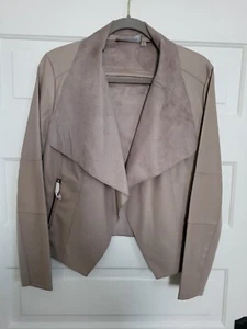 Light Weight Women's Jacket M - Picture 1 of 8