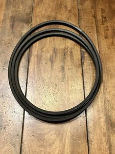 NEW Genuine TORO Deck Belt (103") 78253 78280 78281 78285 78294 94-2501 OEM - Picture 1 of 2