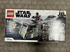 + Lego 75311 Star Wars Imperial Armored Marauder Set NIB