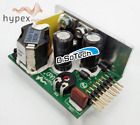 Hypex Module Amplificateur Original Ucd180lp 180W Classe Ré