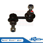 Fits Nissan Pathfinder 2.5 Dci 3.0 4.0 Stabiliser Link Rear Right Dpw