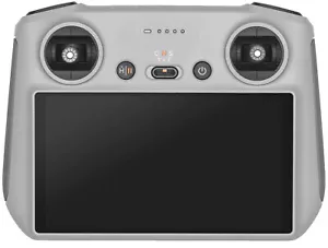 DJI RC - Remote Controller for DJI Mini 3 Pro/DJI Mavic 3/DJI Mavic 3 Cine - Picture 1 of 14