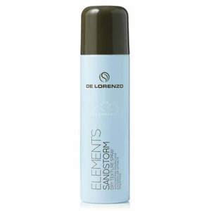 De Lorenzo Elements Sandstorm 100g Dry Texture Spray Delorenzo Sand Storm - Picture 1 of 1