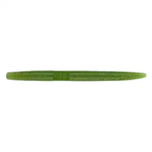 Yamamoto 5" Pro Senko - Bild 1 von 28