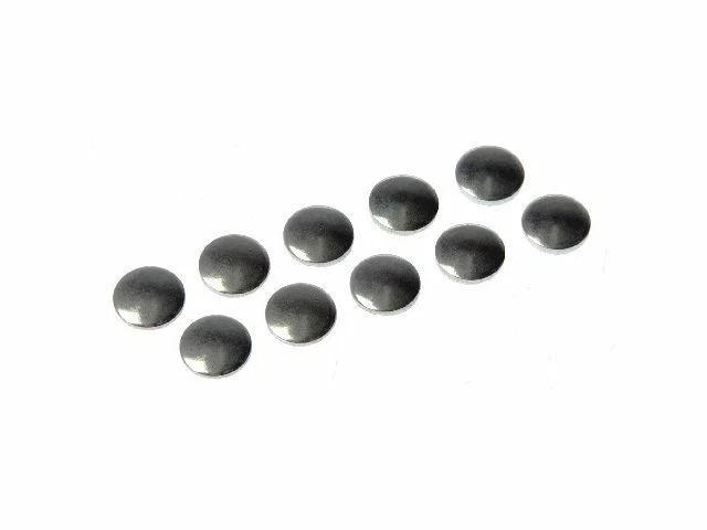 Kit de enchufes de expansión Dorman 33885RW 1971 1972 1973 para Dodge Challenger 1970-1974 Foto 1 de 2