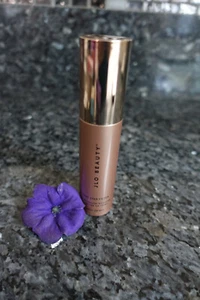 JLo beauty that star filter complexion booster new no box in pink champagne - Picture 1 of 2