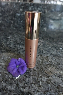 JLo beauty that star filter complexion booster new no box in pink champagne - Image 1 of 2