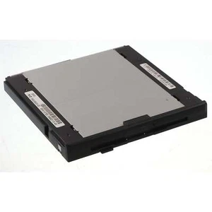 HP FDD-Laufwerk Hewlett Packard DL580 G2 267132-001 - Bild 1 von 1