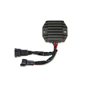 New ELECTROSPORT Regulator / Rectifier For Polaris #ESR541 - Picture 1 of 1