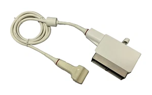 GE 10L Linear Vascular Ultrasound Transducer Probe 2302650 - Bild 1 von 9
