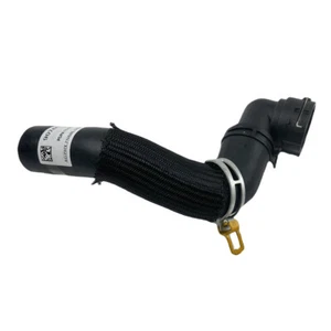 Lower Radiator Outlet Hose For Chevrolet Cruze 1.8L 2011-16 Naturally Aspirated - Picture 1 of 6