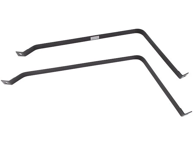 Correia para tanque de combustível TRQ compatível com Lexus GS400 1998-2000 85WMSM - Imagem 1 de 1