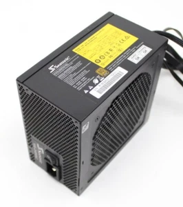 Seasonic M12II-520 520W ATX Netzteil 520 Watt modular 80+ #305745 - Afbeelding 1 van 3