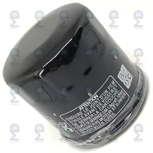 OIL FILTER FOR YAMAHA 5GH-13440-20-00 5GH-13440-50-00 5GH-13440-60-00 5JW-13440 - Picture 1 of 1