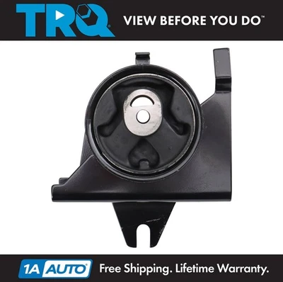 Motor TRQ Motor Mount Front Passenger Side para Chrysler Dodge Van - Imagem 1 de 4