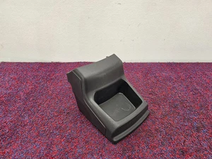 CHEVROLET CAMARO LS 16-24 OEM CENTER CONSOLE TRIM BEZEL COVER PANEL TRAY - Bild 1 von 5