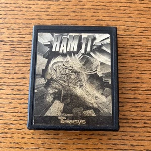 RAM IT (Telesys) for ATARI 2600, CART ONLY - Bild 1 von 4