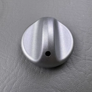CHRYSLER CROSSFIRE A/C CLIMATE CONTROL HVAC SWITCH HEATER DIAL KNOB LIMITED OEM - Picture 1 of 13
